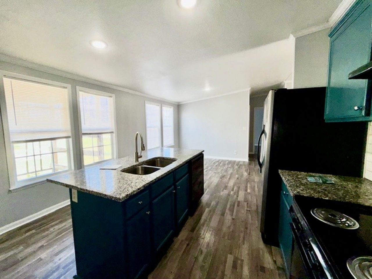 1875 County Road 269 - Photo 5 of 16