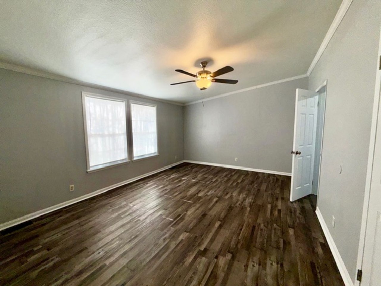 1875 County Road 269 - Photo 6 of 16