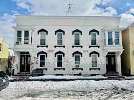 featured image of 1418 5th Ave