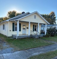 featured image of 1625 Spruce St