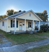 1625 Spruce St - Photo 1 of 1