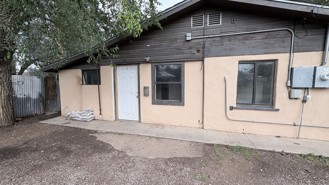 424 E 4th St Apt B #Apt B - Photo 1 of 1