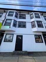 141-149 N 9th St - Photo 1 of 1