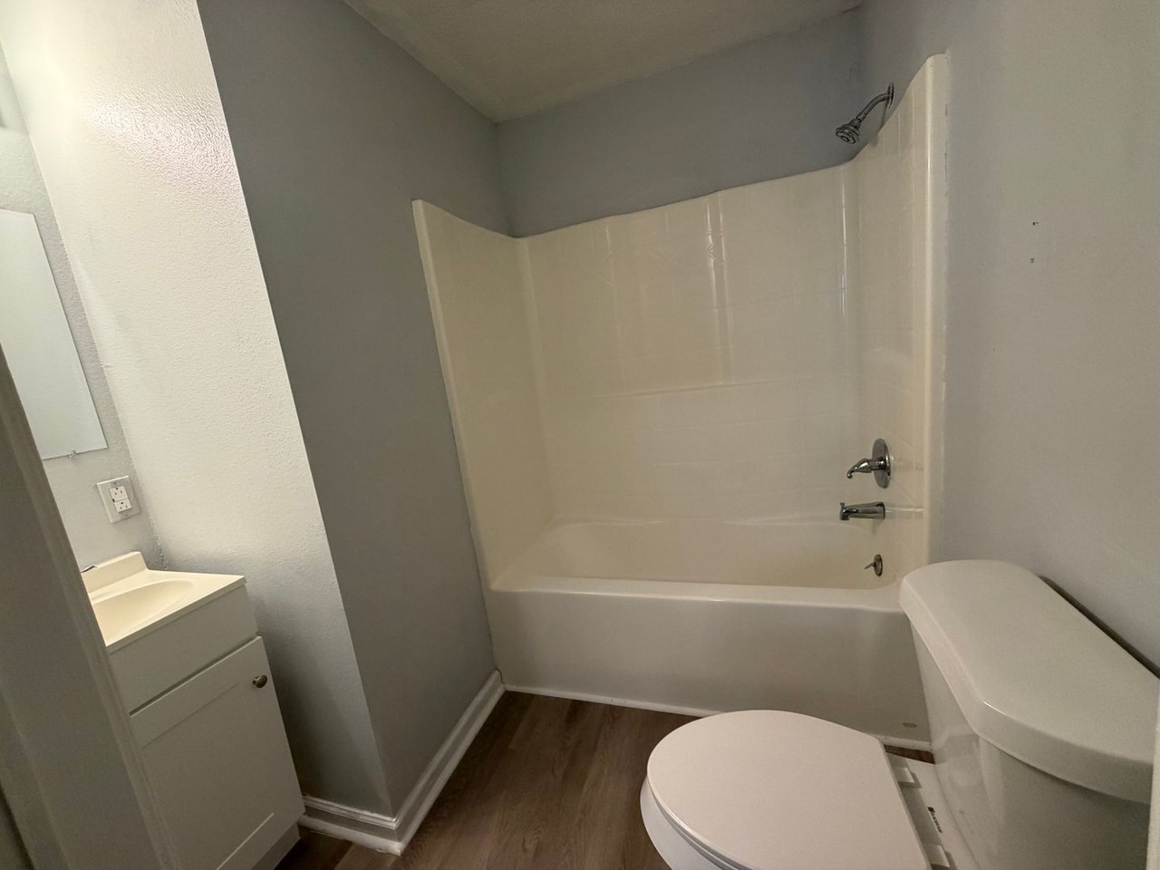 1512 Brick St - Photo 6 of 7