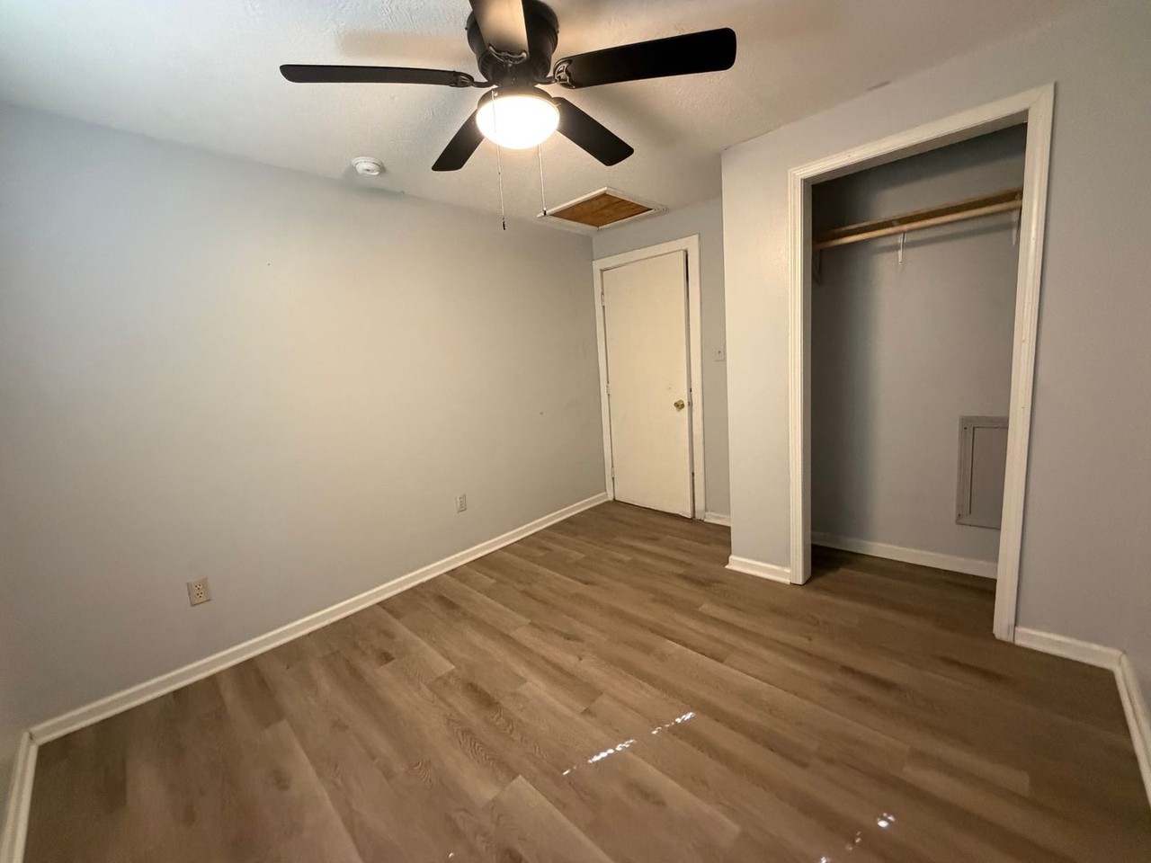 1512 Brick St - Photo 7 of 7