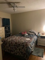 featured image of 1034 E Glenn Ave