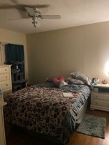 1034 E Glenn Ave - Photo 1 of 1