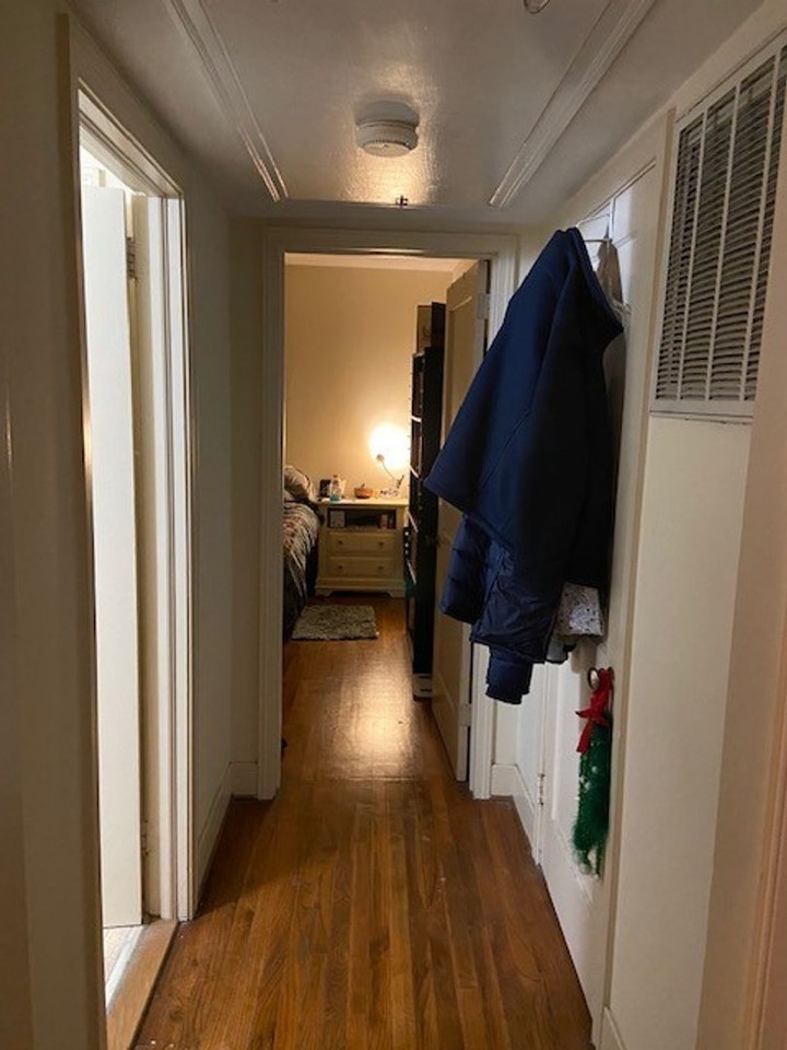 1034 E Glenn Ave - Photo 5 of 8