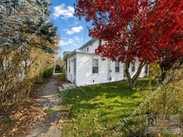 featured image of 44 Main St