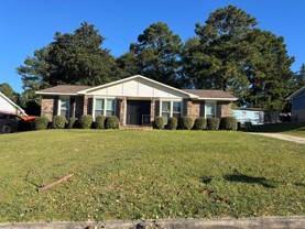 4925 Foxfire Dr - Photo 1 of 1