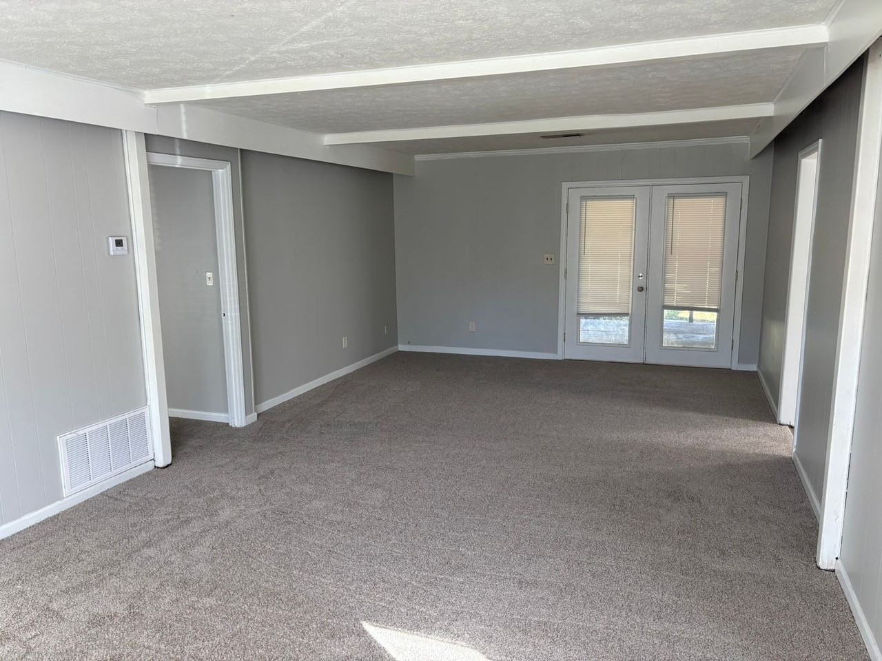 4925 Foxfire Dr - Photo 2 of 15
