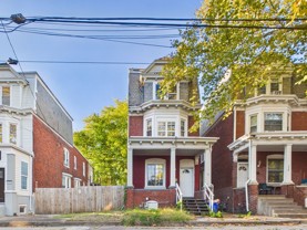 536 Schuylkill St - Photo 1 of 1