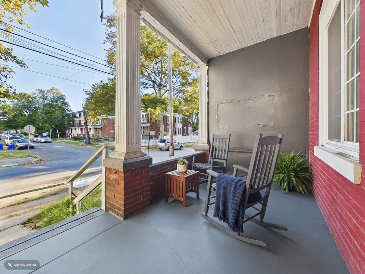 536 Schuylkill St - Photo 3 of 40