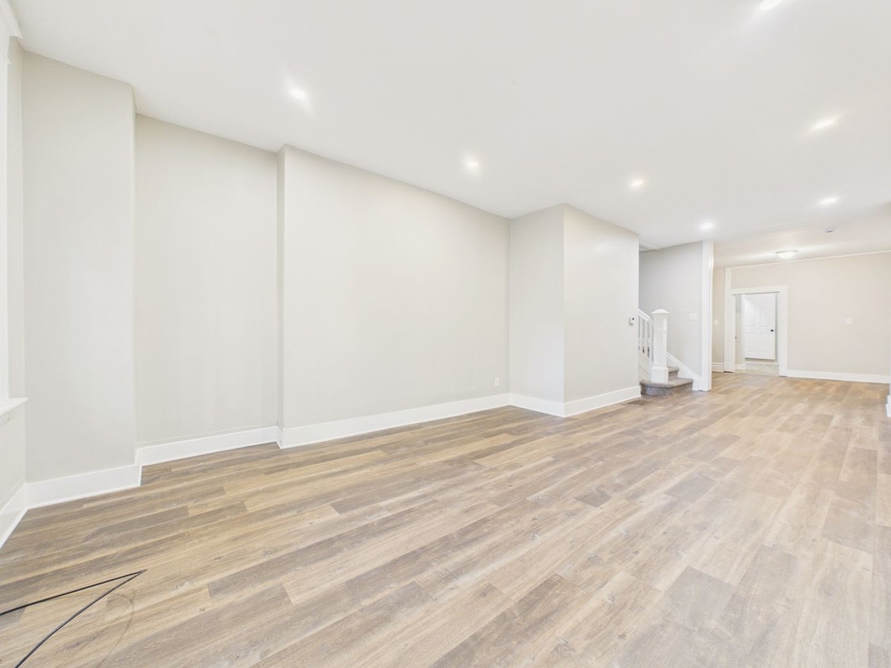 536 Schuylkill St - Photo 4 of 40