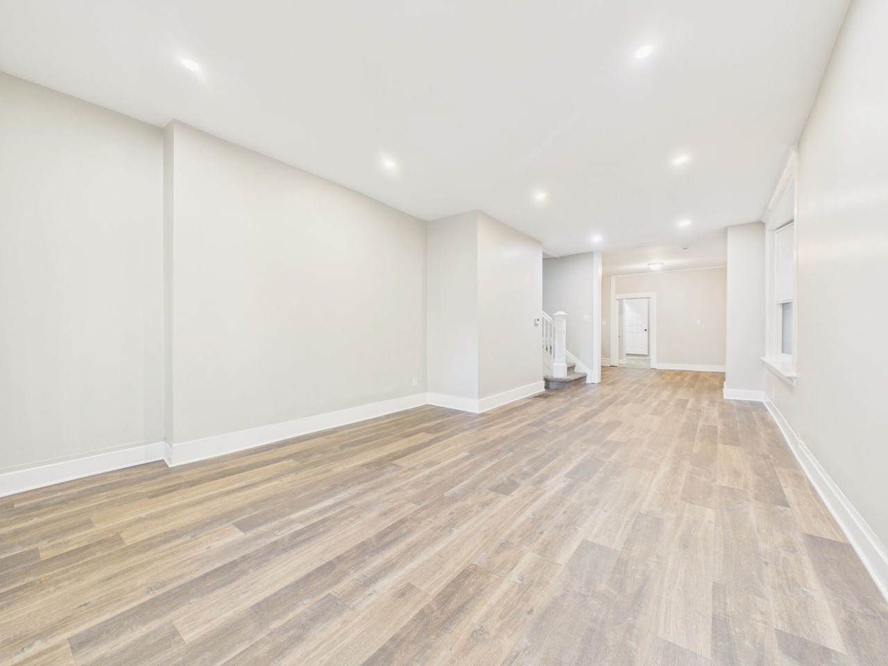 536 Schuylkill St - Photo 5 of 40