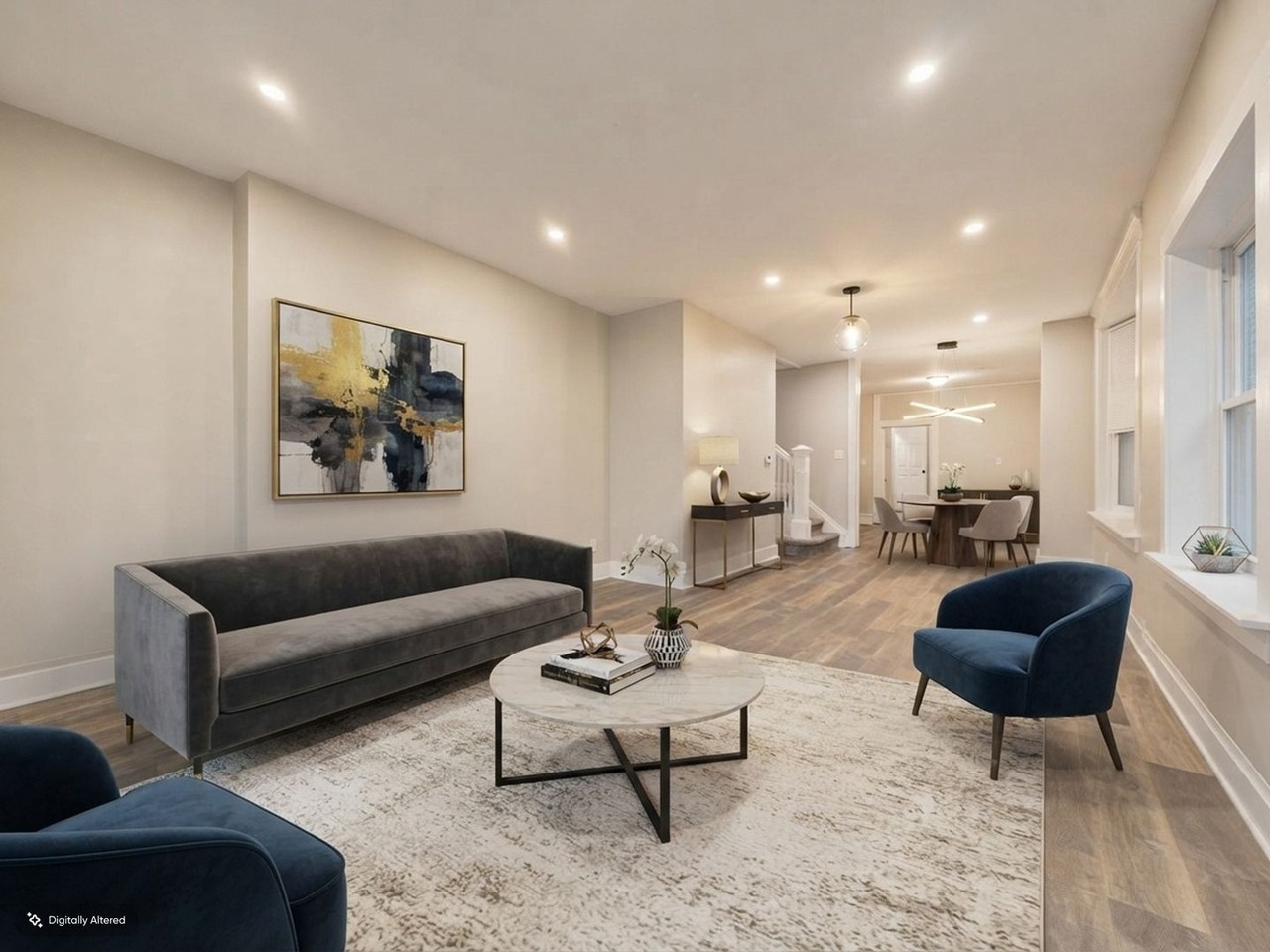 536 Schuylkill St - Photo 6 of 40