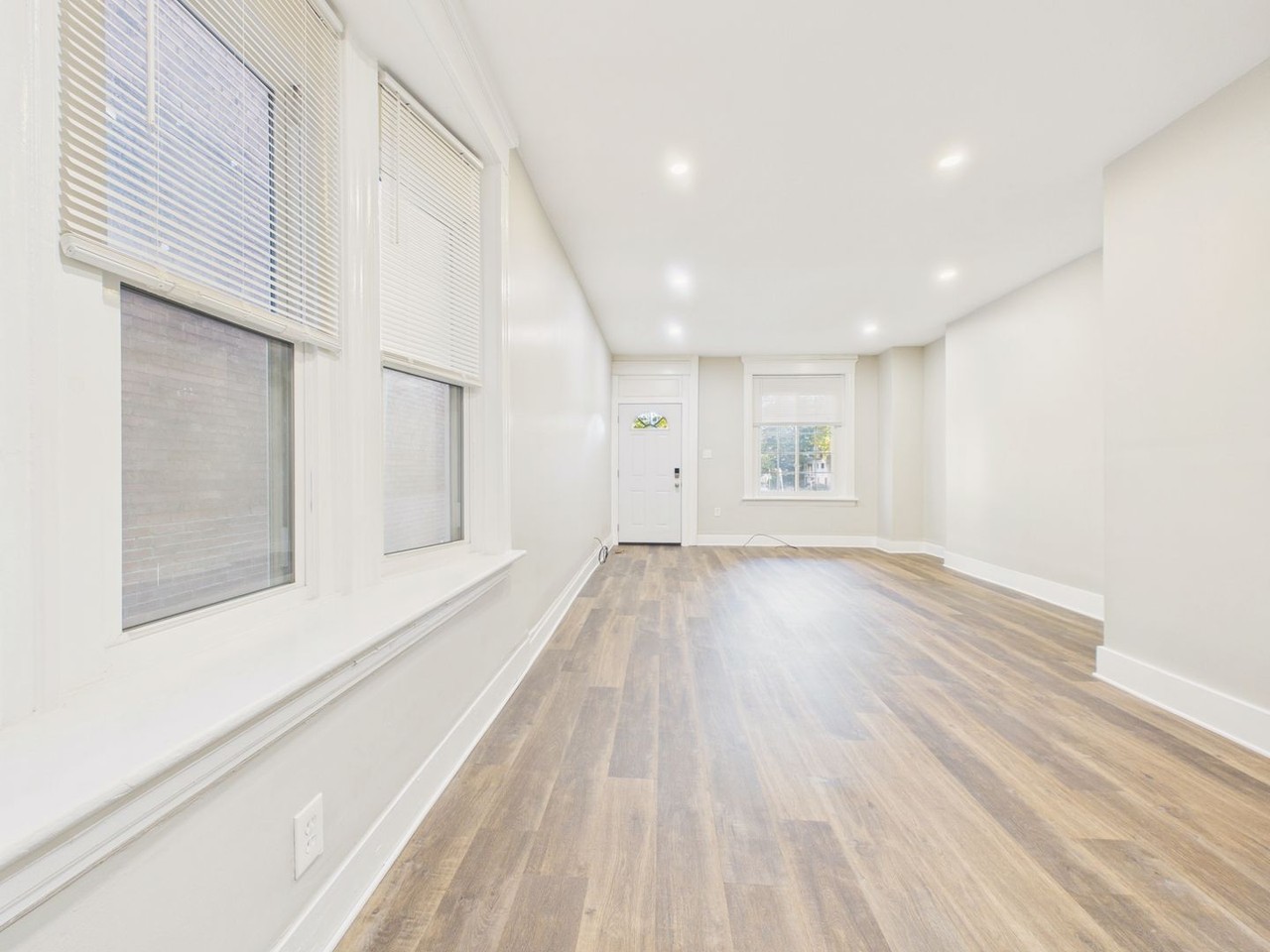 536 Schuylkill St - Photo 7 of 40