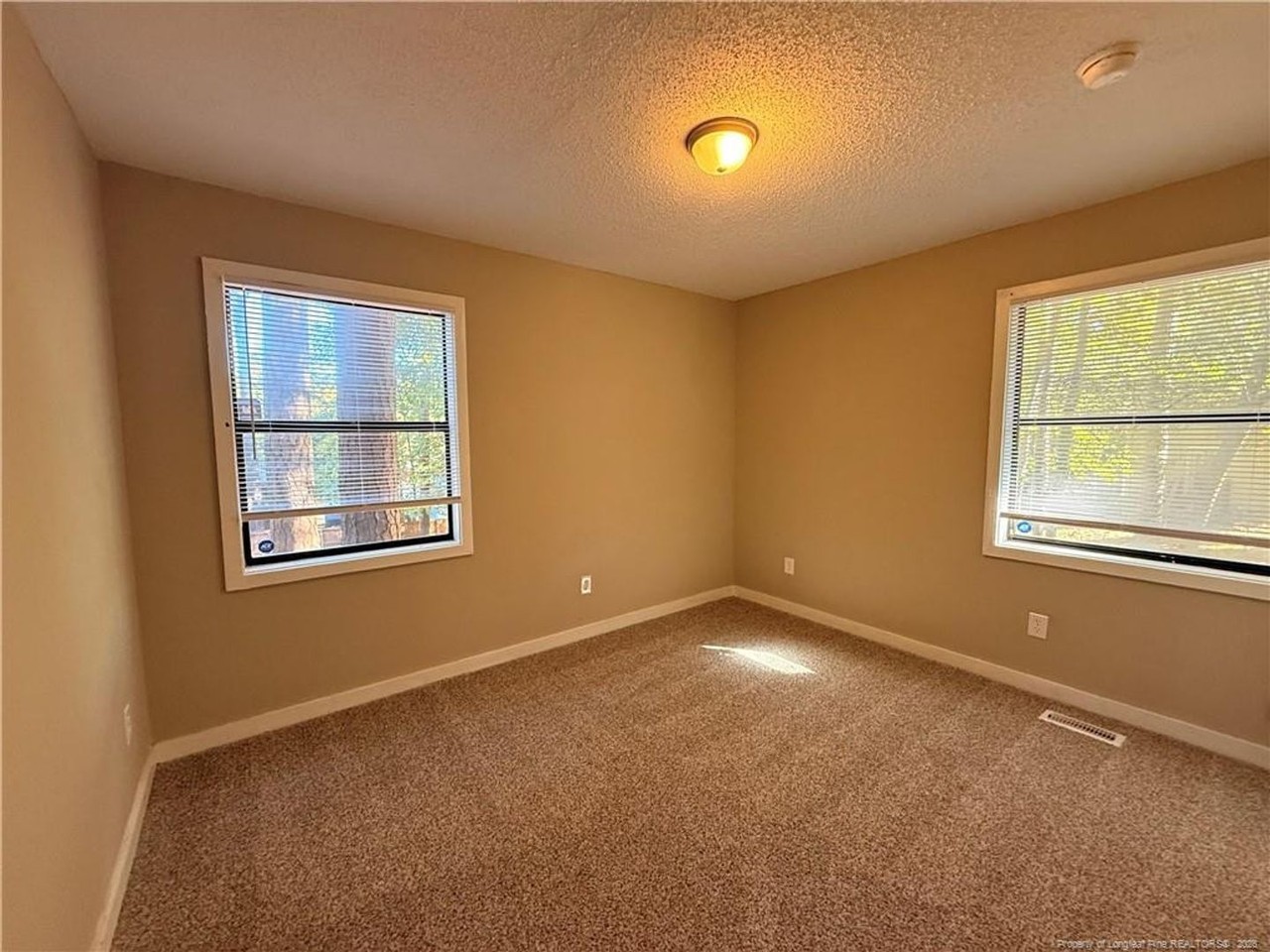 417 Watergap Dr - Photo 7 of 15