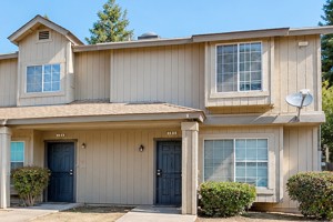 featured image of 4781 N Polk Ave