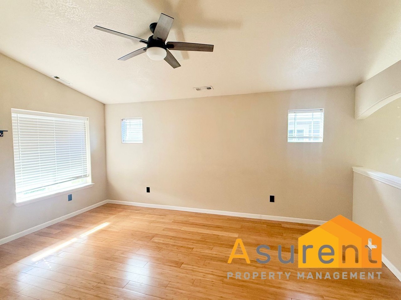 3473 Camas Ln - Photo 4 of 14
