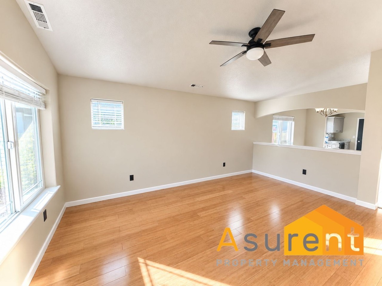 3473 Camas Ln - Photo 5 of 14
