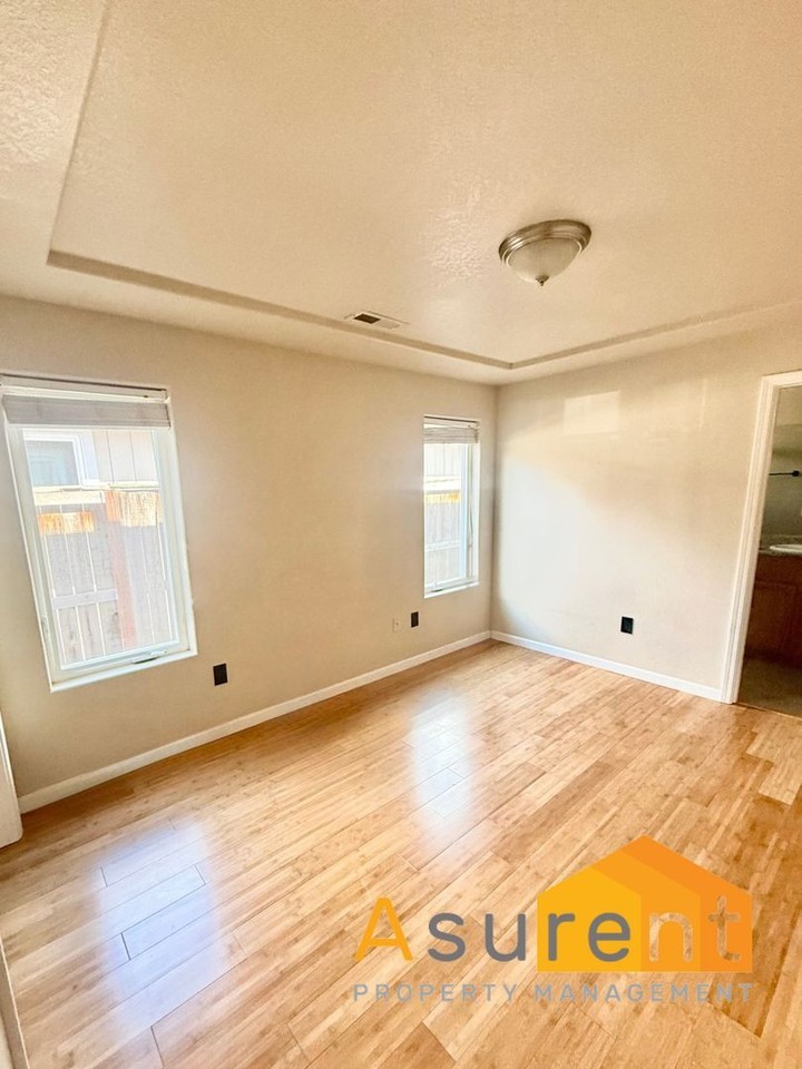 3473 Camas Ln - Photo 7 of 14