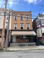 featured image of 107 Ella St