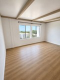 Oceanview Apartment- 505 RRL - Photo 1 of 1