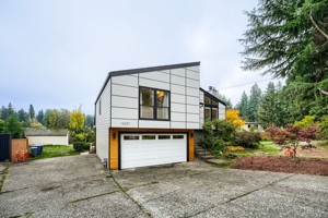 featured image of 16227 Phantom Way