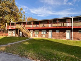 featured image of 2906 29th St