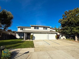 6479 Barron Pl - Photo 1 of 1