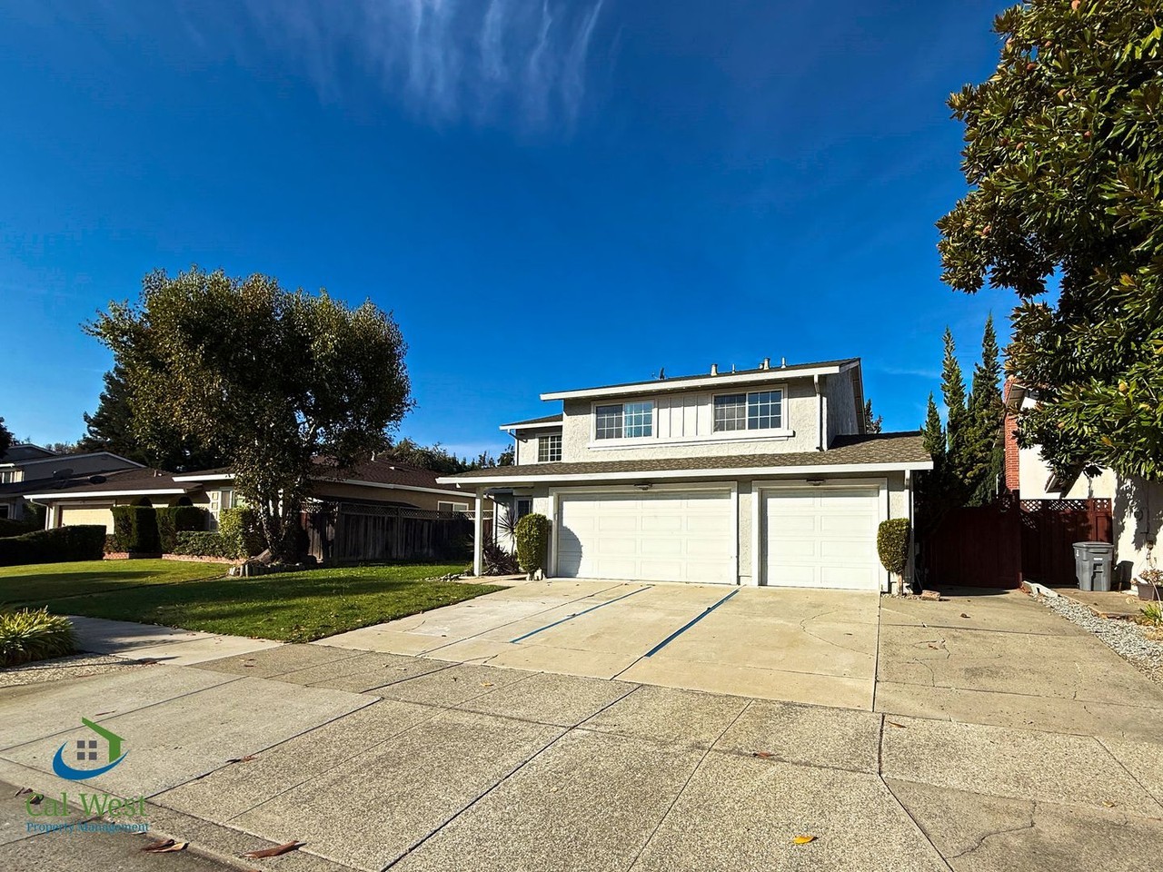 6479 Barron Pl - Photo 2 of 36