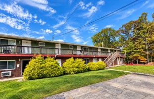 featured image of 2807 Harrison Ave