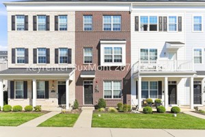 featured image of 119 Waterside Mews