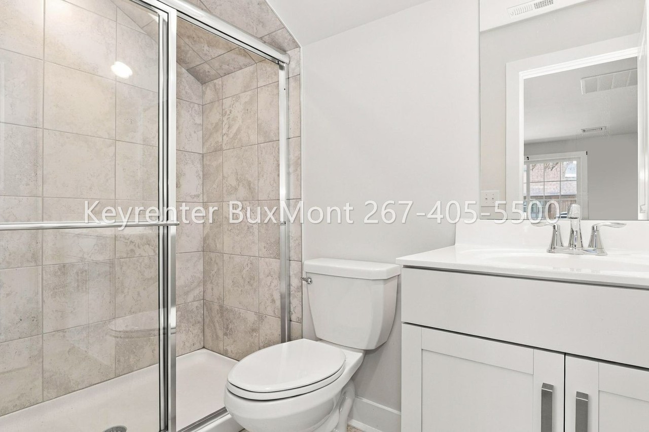 119 Waterside Mews - Photo 7 of 19