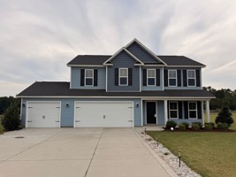 featured image of 192 Crupper Ln