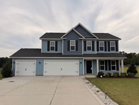 192 Crupper Ln - Photo 1 of 1