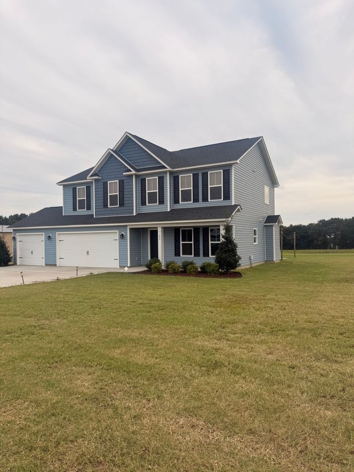 192 Crupper Ln - Photo 2 of 22