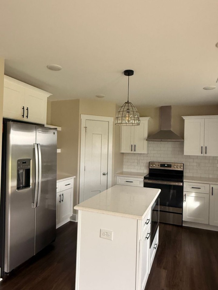 192 Crupper Ln - Photo 7 of 22