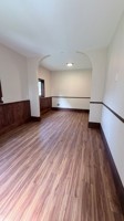 featured image of 417 E Nora Ave #B