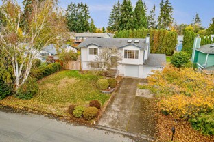 10320 97th St Sw - Photo 1 of 1