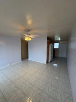 featured image of 1112 Kemole Ln