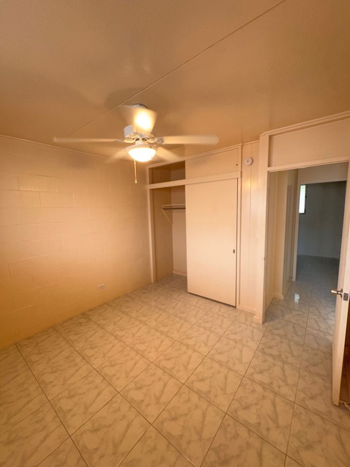 1112 Kemole Lane - Photo 4 of 5