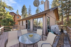 featured image of 305 Valley View Dr