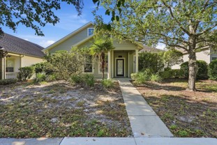 8387 Sw 78th Ln - Photo 1 of 1