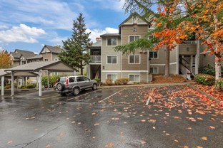 18501 Se Newport Way - Photo 1 of 1