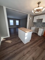 5124 N 41st St - Photo 1 of 1