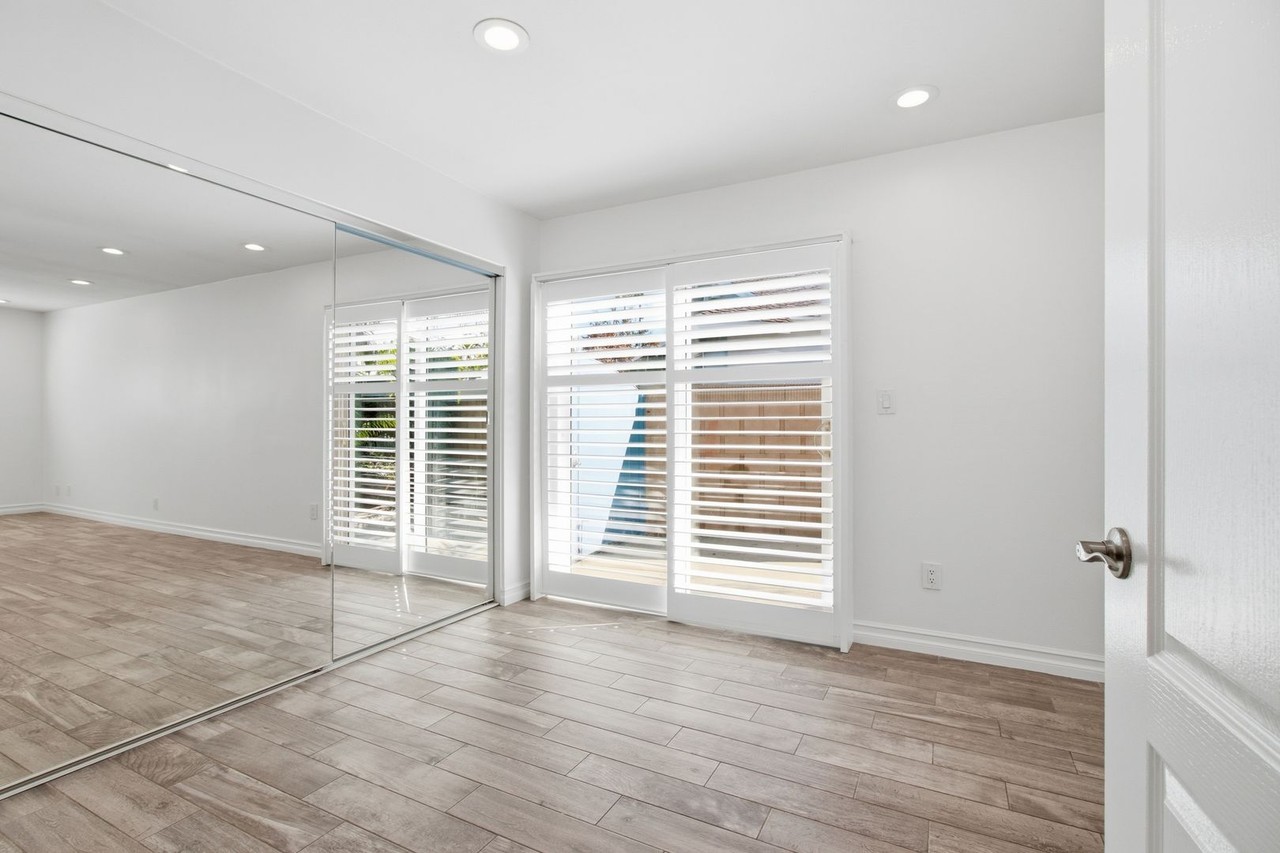 9460 Cormorant Cir - Photo 6 of 17