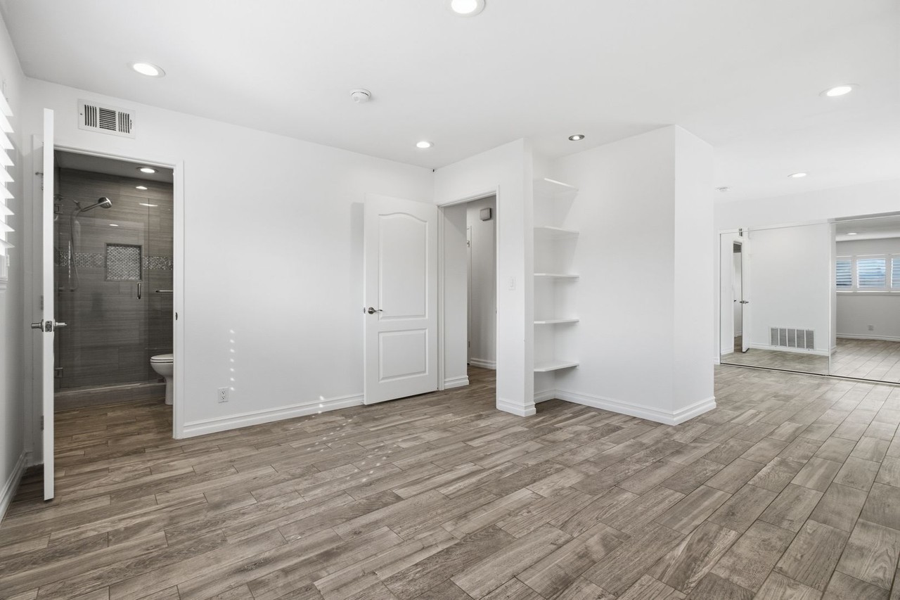 9460 Cormorant Cir - Photo 7 of 17