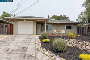 featured image of 2029 Overhill Rd